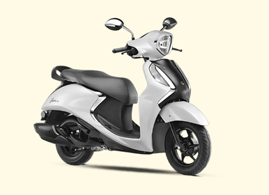 Bike Rental